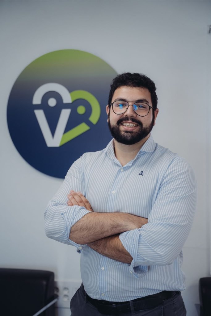 Antonio de Juanes Aflonso